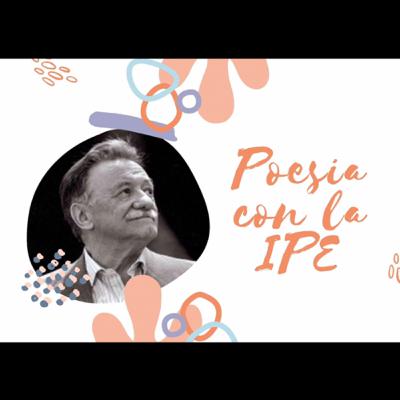 Segunda Lectura de Poesía. Mario Bennedeti. Segunda Lectura de Poesía. Mario Bennedeti.