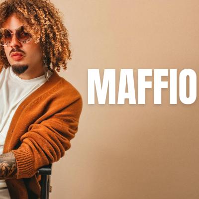 Maffio talks about Reggaeton Producers Stealing From Reggae & Dancehall