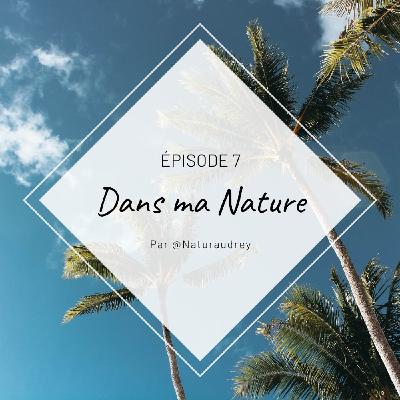 Episode 7 - Ho'oponopono
