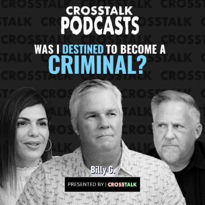 Can a 21-Year-Old Find Lasting Sobriety? | Billy G.