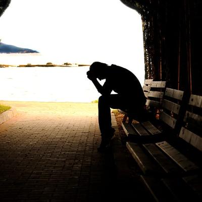 The things I wish my parents taught me The things I wish my parents taught me