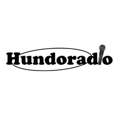 Arbetande hundar Arbetande hundar