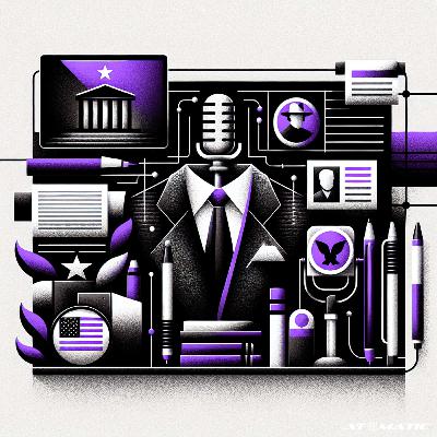 Immigration Policies and Political Warnings Immigration Policies and Political Warnings