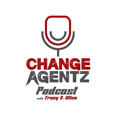 Planning the Year Ahead | Mission Impact Series