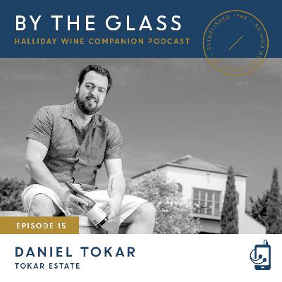Varietal focus: Tempranillo