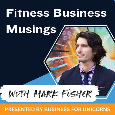 The Truth About AI for Gym Owners