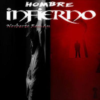AUDIOLIBRO...Hombre Infierno{17}