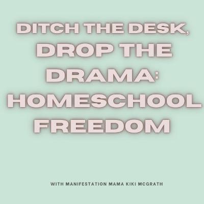Homeschool, Unschooling & curriculums Homeschool, Unschooling & curriculums