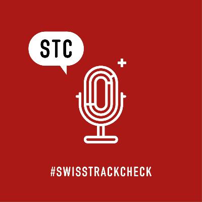 Folge 17 - Die Sünden des Christian Coleman