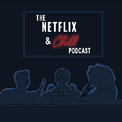 EP4 - If U Happy & You Know It