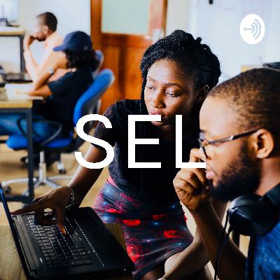 SEL Growth Mindset for High Schools