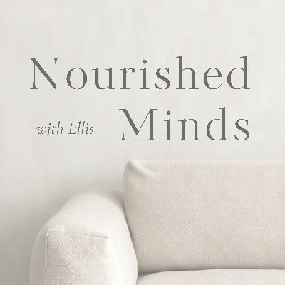 58. Are you self led?