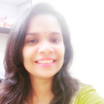 Bones song | imagine dragons | female cover