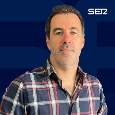 SER Deportivos Castro Urdiales (21/11/2025)