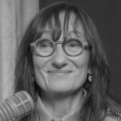 Comment prendre en compte la souffrance - Patricia Roux-Mérot - Dialogue #203