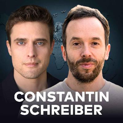 "Es gibt Podcaster da draußen, die verdienen Millionen!"