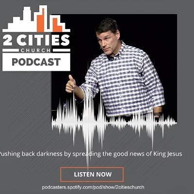 1 Corinthians 16:13-14: In a fight, keep your guard tight.