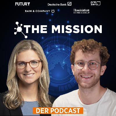 Crowdfunding trifft erneuerbare Energien: Raenergys Plattformlösung