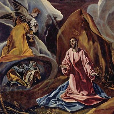 How to Pray How to Pray