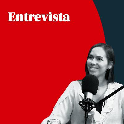 Las claves para invertir en el desconocido mundo del ‘private equity’ con Crescenta