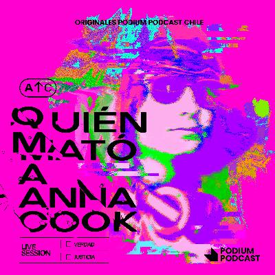 Capítulo 11: CÓMO SE CAE MI MUNDO POR ÚLTIMA VEZ