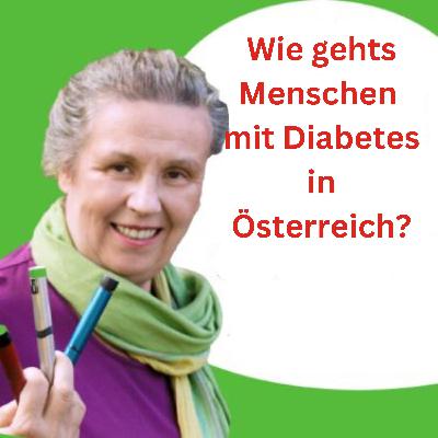 90 - aus dem Spital: nicht nur aufs HbA1c schauen!