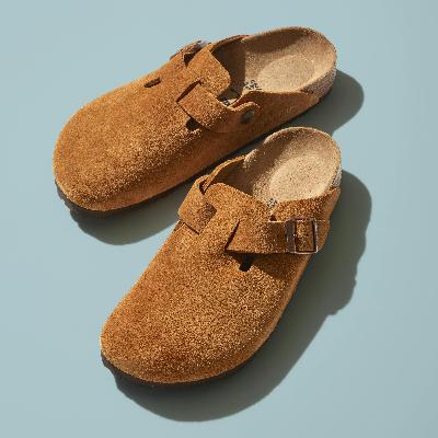 【サンダル編 #1】“足からの健康”を貫いて250年。ドイツが生んだ名サンダル、ビルケンシュトックの哲学