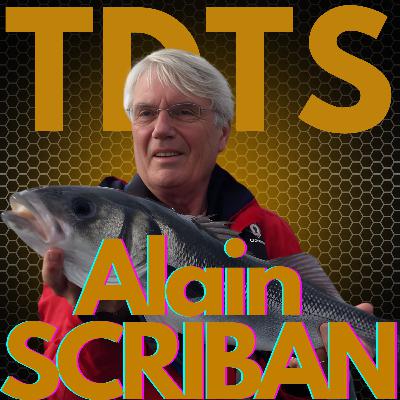 Alain SCRIBAN : déclaration obligatoire de prise, permis, quota bar & thon, ...Pêche en MER Alain SCRIBAN : déclaration obligatoire de prise, permis, quota bar & thon, ...Pêche en MER