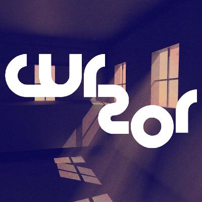 Cursor Podcast N4 / Los Buenos Modales, Girl Ultra, El Centro, Mula y más
