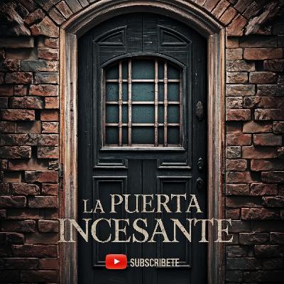 La puerta incesante