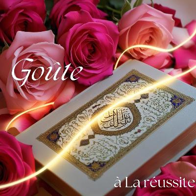Al Ikhlass : Un allié pour Ta salât!