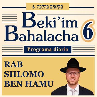 BEKIIM 06- CLASE- 38 BEKIIM 06- CLASE- 38