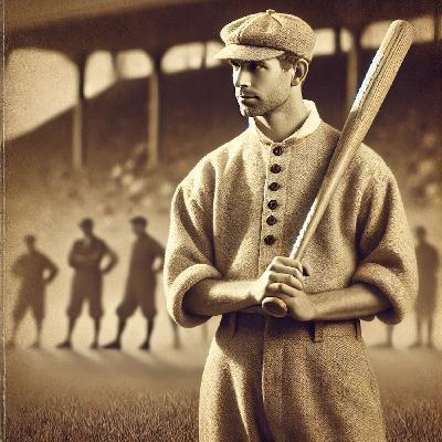 かつてのアメリカの野球チームがウール製のユニフォームを着ていた理由をご存知ですか？