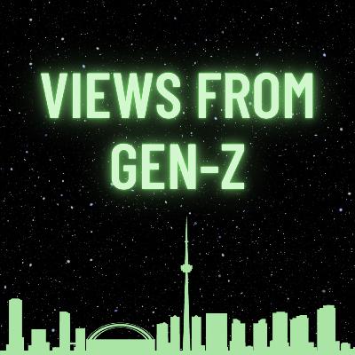 Views: Girl Talk w/ Friends! π―ββοΈ Views: Girl Talk w/ Friends! π―ββοΈ