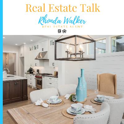 What Premiums Can You Expect to Pay for Waterfront Property in East Marion County Florida