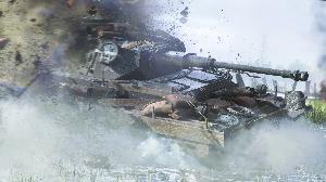 Let’s Talk: Battlefield Episode 33: “Lightning Strikes” [AUDIO]