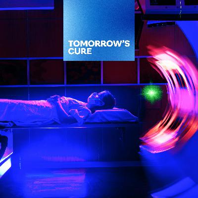Treating Dangerous Heart Rhythms with Proton Beam Radiation
