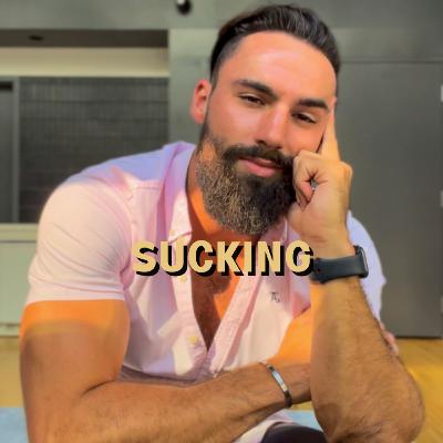 88. Sucking, Law of 100, & the Pareto Principle