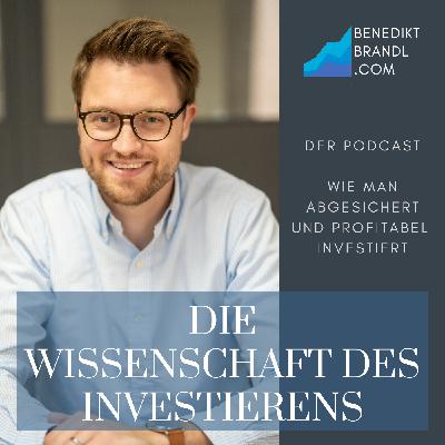 #030 Investmentbericht Q4 und 2023