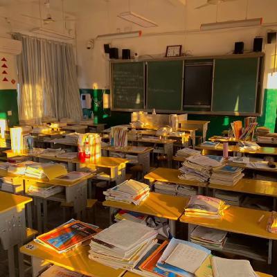 从童年暂停键到此刻分享，我们的夏天未完待续！