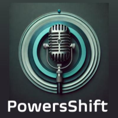 Episode 33: So...What Now? Turning Lessons Into Application