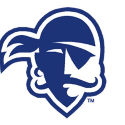 Left Coast Pirates - Podcast #135 - Requiem for a Willard (2022-03-27)