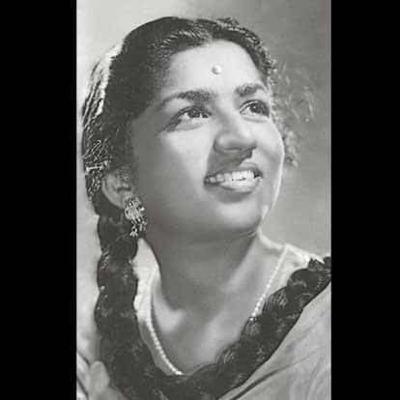 Tribute to Legendary Lata ji Tribute to Legendary Lata ji
