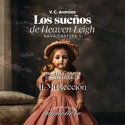 11. Mi elección