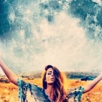 Mindful Momma | Dana Massat | Mental Health