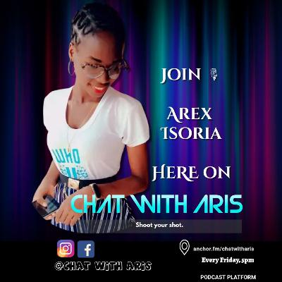 Common Mistakes People Do. 🚫