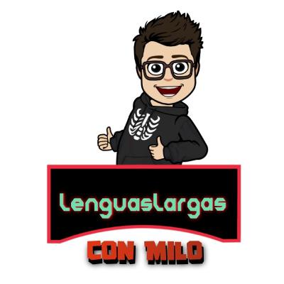 LA UNICA REGLA
