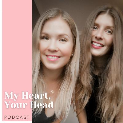 Welcome to Season 2! Long-Distance Friends' Reunion in Brussels & What's Happening Next