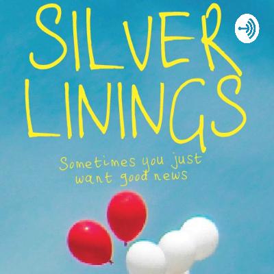 Chapter by Skye Holland - Art, tech and connection in a crisis Chapter by Skye Holland - Art, tech and connection in a crisis