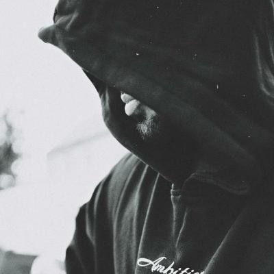 Ambition & Visions mit Patrick Teutsch - Naturalstatus, Dopingkontrolle, Steroid-Vorwürfe. Ambition & Visions mit Patrick Teutsch - Naturalstatus, Dopingkontrolle, Steroid-Vorwürfe.